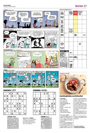 arbetarbladet_zone1-20260219_000_00_00_027.pdf