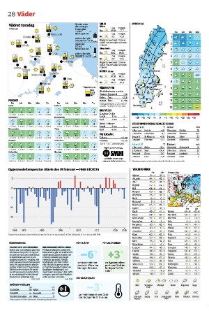 arbetarbladet_zone1-20260219_000_00_00_028.pdf