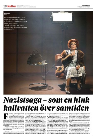 arbetarbladet_zone1-20260220_000_00_00_018.pdf