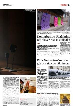 arbetarbladet_zone1-20260220_000_00_00_019.pdf