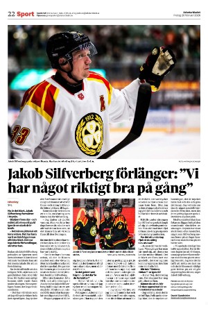 arbetarbladet_zone1-20260220_000_00_00_022.pdf