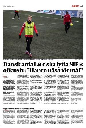 arbetarbladet_zone1-20260220_000_00_00_023.pdf