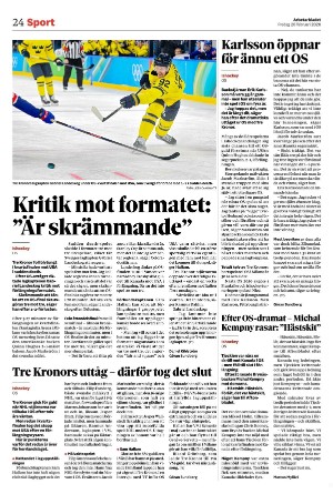 arbetarbladet_zone1-20260220_000_00_00_024.pdf