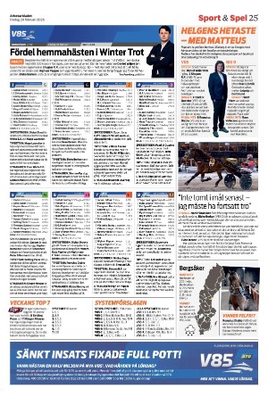 arbetarbladet_zone1-20260220_000_00_00_025.pdf