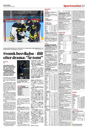 arbetarbladet_zone1-20260220_000_00_00_027.pdf