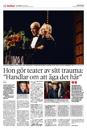 arbetarbladet_zone1-20260221_000_00_00_022.pdf