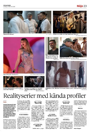 arbetarbladet_zone1-20260221_000_00_00_023.pdf