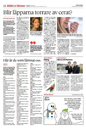 arbetarbladet_zone1-20260221_000_00_00_024.pdf