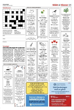 arbetarbladet_zone1-20260221_000_00_00_025.pdf