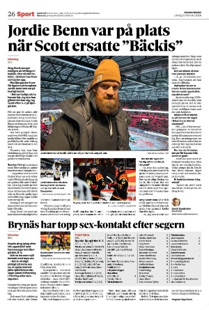 arbetarbladet_zone1-20260221_000_00_00_026.pdf