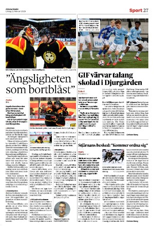 arbetarbladet_zone1-20260221_000_00_00_027.pdf