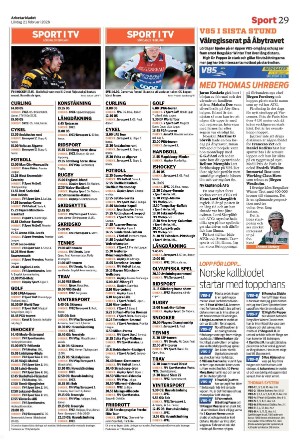 arbetarbladet_zone1-20260221_000_00_00_029.pdf