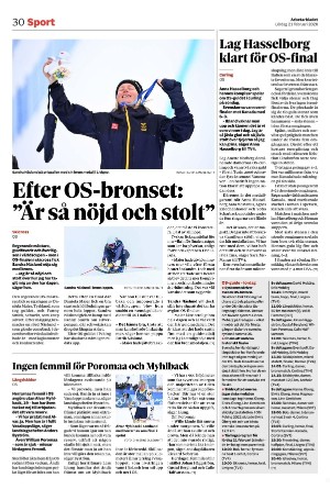 arbetarbladet_zone1-20260221_000_00_00_030.pdf