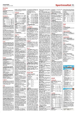 arbetarbladet_zone1-20260221_000_00_00_031.pdf