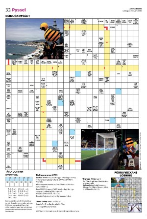 arbetarbladet_zone1-20260221_000_00_00_032.pdf