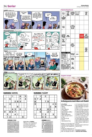 arbetarbladet_zone1-20260221_000_00_00_034.pdf