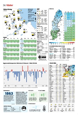 arbetarbladet_zone1-20260221_000_00_00_036.pdf