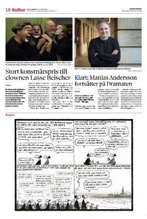 arbetarbladet_zone1-20260223_000_00_00_018.pdf