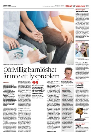 arbetarbladet_zone1-20260223_000_00_00_019.pdf