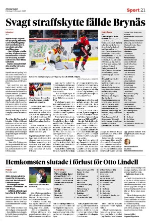 arbetarbladet_zone1-20260223_000_00_00_021.pdf