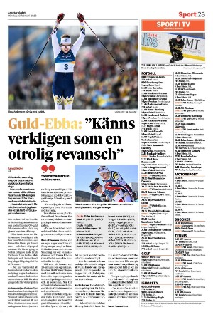 arbetarbladet_zone1-20260223_000_00_00_023.pdf