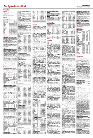 arbetarbladet_zone1-20260223_000_00_00_024.pdf