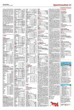 arbetarbladet_zone1-20260223_000_00_00_025.pdf