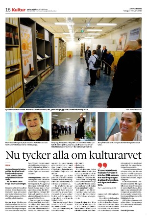 arbetarbladet_zone1-20260224_000_00_00_018.pdf