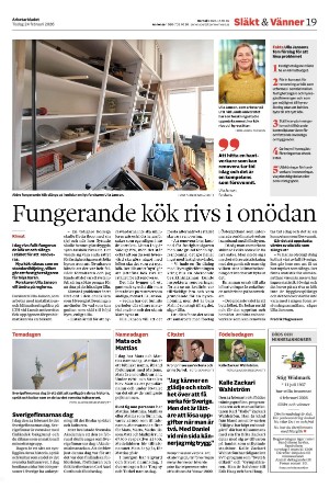 arbetarbladet_zone1-20260224_000_00_00_019.pdf