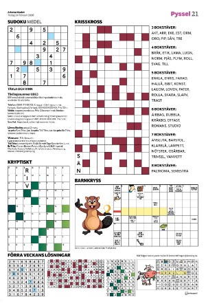 arbetarbladet_zone1-20260224_000_00_00_021.pdf