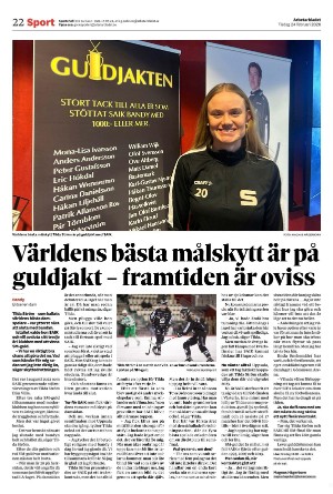 arbetarbladet_zone1-20260224_000_00_00_022.pdf