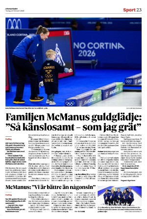 arbetarbladet_zone1-20260224_000_00_00_023.pdf