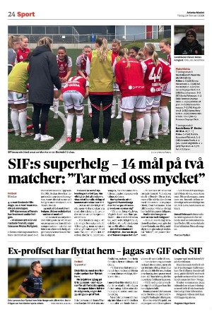 arbetarbladet_zone1-20260224_000_00_00_024.pdf