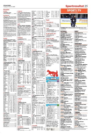 arbetarbladet_zone1-20260224_000_00_00_025.pdf