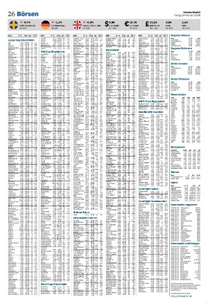 arbetarbladet_zone1-20260224_000_00_00_026.pdf