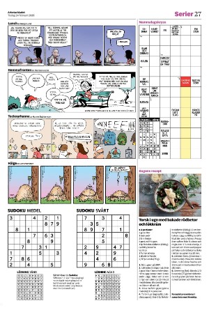 arbetarbladet_zone1-20260224_000_00_00_027.pdf