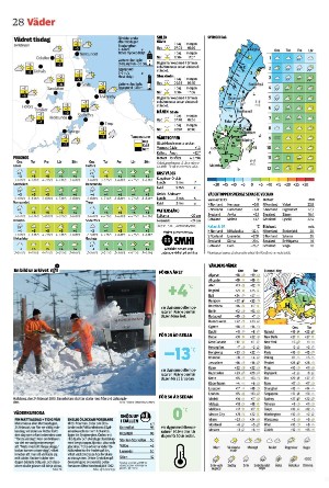 arbetarbladet_zone1-20260224_000_00_00_028.pdf