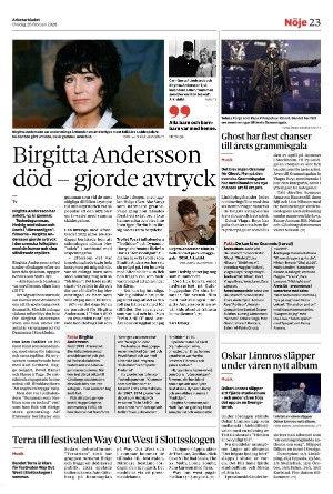 arbetarbladet_zone1-20260225_000_00_00_023.pdf