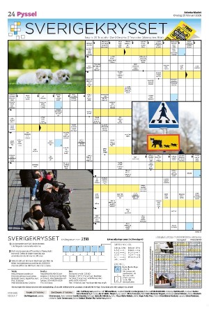 arbetarbladet_zone1-20260225_000_00_00_024.pdf