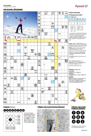 arbetarbladet_zone1-20260225_000_00_00_025.pdf