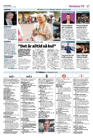 arbetarbladet_zone1-20260225_000_00_00_027.pdf