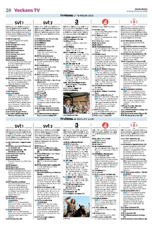 arbetarbladet_zone1-20260225_000_00_00_028.pdf