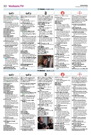 arbetarbladet_zone1-20260225_000_00_00_030.pdf