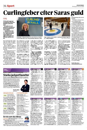 arbetarbladet_zone1-20260225_000_00_00_034.pdf