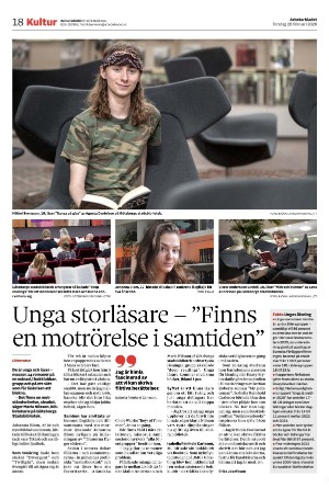 arbetarbladet_zone1-20260226_000_00_00_018.pdf