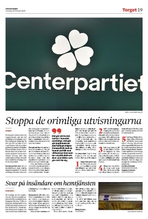 arbetarbladet_zone1-20260226_000_00_00_019.pdf