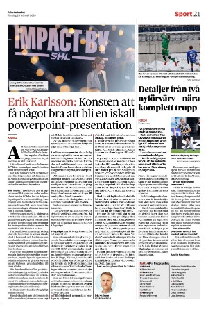 arbetarbladet_zone1-20260226_000_00_00_021.pdf