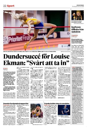 arbetarbladet_zone1-20260226_000_00_00_022.pdf