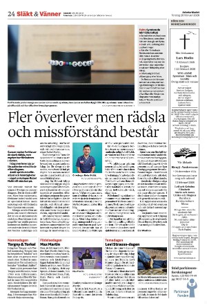 arbetarbladet_zone1-20260226_000_00_00_024.pdf
