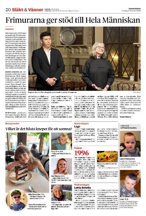 arbetarbladet_zone1-20260227_000_00_00_020.pdf